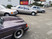 Logo Yavuz Automobile